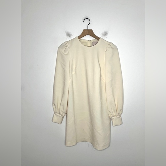 GAL MEETS GLAM Tallulah Dress in Size 00 - Picture 4 of 9